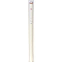 D-kabegami 糊付 92cm×2.5m DKN-204 ラスティックブリック [壁紙]