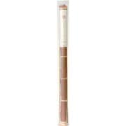 D-kabegami 糊付 92cm×2.5m DKN-205 ブルックリンブリック [壁紙]