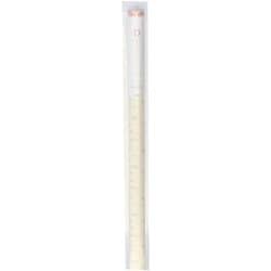 D-kabegami 糊付 92cm×2.5m DKN-206 ボタニカル [壁紙]