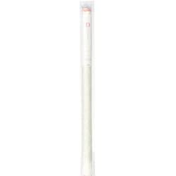 壁紙 D-kabegami 糊付 92cm×2.5m DKN-207 ミントダマスク