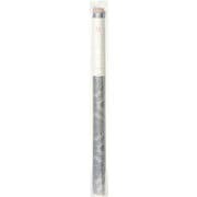 D-kabegami 糊付 92cm×2.5m DKN-208 チャコールダマスク [壁紙]