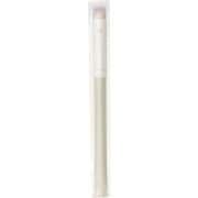 D-kabegami 糊付 92cm×2.5m DKN-209 グレージュ [壁紙]