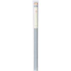 D-kabegami 糊付 92cm×2.5m DKN-210 デニム [壁紙]