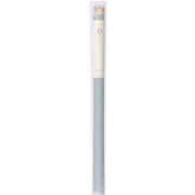 D-kabegami 糊付 92cm×2.5m DKN-210 デニム [壁紙]