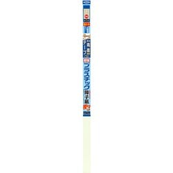 超強PC障子紙 94cm×1.8m 6814 市松 [障子紙]
