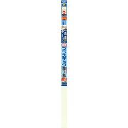 UV超強PC障子紙 94cm×1.8m 6815 優花 [障子紙]