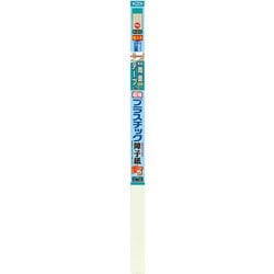 超強PC障子紙 94cm×3.6m 6834 市松 [障子紙]