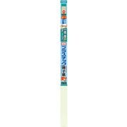 超強PC障子紙 94cm×3.6m 6834 市松 [障子紙]