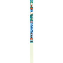 UV超強PC障子紙 94cm×3.6m 6835 優花 [障子紙]