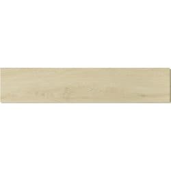 JLフロアタイル 183mm×915mm×4mm 10本入 JL-01 [ホームケア用品]