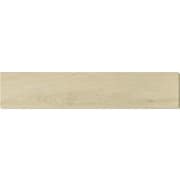 JLフロアタイル 183mm×915mm×4mm 10本入 JL-01 [ホームケア用品]