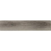 JLフロアタイル 183mm×915mm×4mm 10本入 JL-02 [ホームケア用品]