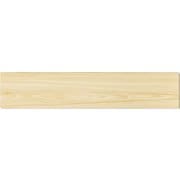 JLフロアタイル 183mm×915mm×4mm 10本入 JL-03 [ホームケア用品]