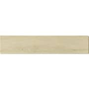 JL+ フロアタイル 183mm×915mm×5mm 10本入 JLP-01 [ホームケア用品]