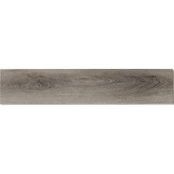 JL+ フロアタイル 183mm×915mm×5mm 10本入 JLP-02 [ホームケア用品]