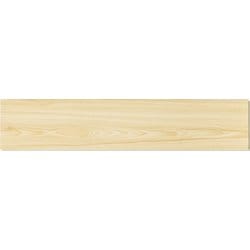 JL+ フロアタイル 183mm×915mm×5mm 10本入 JLP-03 [ホームケア用品]