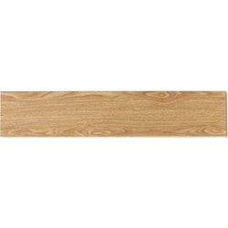 JL+ フロアタイル 183mm×915mm×5mm 10本入 JLP-04 [ホームケア用品]