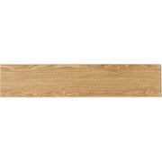 JL+ フロアタイル 183mm×915mm×5mm 10本入 JLP-04 [ホームケア用品]