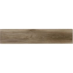 JL+ フロアタイル 183mm×915mm×5mm 10本入 JLP-05 [ホームケア用品]