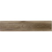 JL+ フロアタイル 183mm×915mm×5mm 10本入 JLP-05 [ホームケア用品]