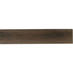 JL+ フロアタイル 183mm×915mm×5mm 10本入 JLP-06 [ホームケア用品]
