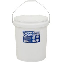 ヨドバシ.com - アサヒペン ワークペールEX 18L型 WPEX-181