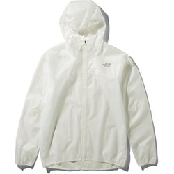 ヨドバシ.com - ザ・ノース・フェイス THE NORTH FACE Strike Trail Hoodie NP11973 （C）クリア  Lサイズ [ランニングブレーカー] 通販【全品無料配達】