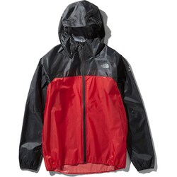 ヨドバシ.com - ザ・ノース・フェイス THE NORTH FACE Strike Trail Hoodie NP11973 （TR）TNFレッド  Lサイズ [ランニングブレーカー] 通販【全品無料配達】