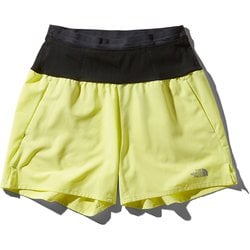 ヨドバシ.com - ザ・ノース・フェイス THE NORTH FACE フライウェイトレーシングショーツ Flyweight Racing  Shorts NBW41980 （EX)エキゾチックグリーン Sサイズ [ランニングパンツ] 通販【全品無料配達】