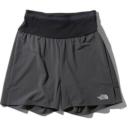 ウォーキング・ランニングウェア THE NORTH FACE FLYWEIGHT Trail Short S ヨドバシ.com - THE NORTH FACE ザ・ノース・フェイス Flyweight