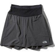 Flyweight Trail Short M AG [ランニングパンツ]
