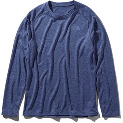 ヨドバシ.com - ザ・ノース・フェイス THE NORTH FACE ロングスリーブ