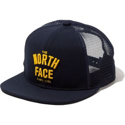 ヨドバシ.com - ザ・ノース・フェイス THE NORTH FACE メッセージ