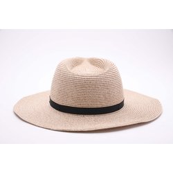 THE NORTH FACE (ザノースフェイス) Women's Washable Braid Hat