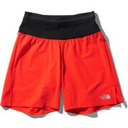 Flyweight Trail Short M FR [ランニングパンツ]
