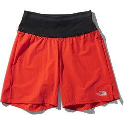 ウォーキング・ランニングウェア THE NORTH FACE FLYWEIGHT Trail Short S ヨドバシ.com - THE NORTH FACE ザ・ノース・フェイス Flyweight