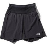 Flyweight Trail Short M K [ランニングパンツ]