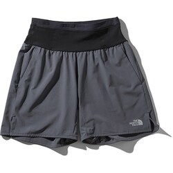 ヨドバシ.com - THE NORTH FACE ザ・ノース・フェイス フライ