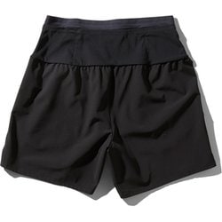 ヨドバシ.com - THE NORTH FACE ザ・ノース・フェイス フライ