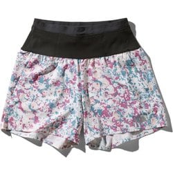 vf north face