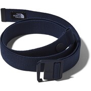 ノーステックウェービングベルト NORTHTECH Weaving Belt NN21960 （CM）コズミックブルー [スポーツウェア アクセサリ ベルト]