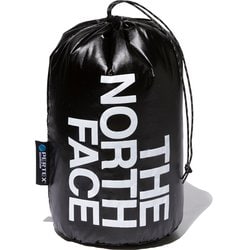 ヨドバシ.com - ザ・ノース・フェイス THE NORTH FACE パーテックス