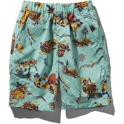 ヨドバシ.com - THE NORTH FACE ザ・ノース・フェイス NBJ41959