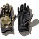 シンプルトレッカーズグローブ Simple Trekkers Glove NN11903 （WD）ウッドランド2 Sサイズ [アウトドア グローブ]