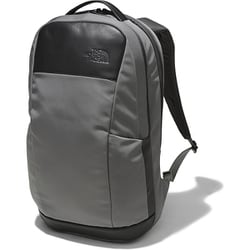 ヨドバシ.com - ザ・ノース・フェイス THE NORTH FACE ローマースリムデイ Roamer Slim Day NM81910  （ZG）ジンクグレー [アウトドア系デイパック 26L] 通販【全品無料配達】