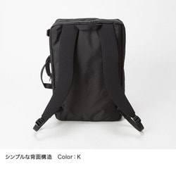 ヨドバシ.com - ザ・ノース・フェイス THE NORTH FACE エックスピー