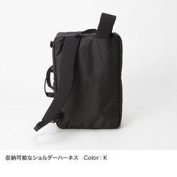 ヨドバシ.com - ザ・ノース・フェイス THE NORTH FACE エックスピー