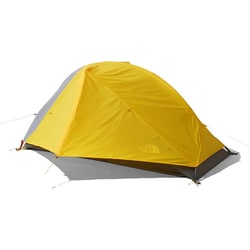 ヨドバシ.com - THE NORTH FACE ザ・ノース・フェイス マイカ