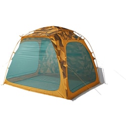 ザ・ノース・フェイス stead Shelter NV21904 Amazon | THE NORTH FACE(ザ・ノースフェイス) HOMESTEAD