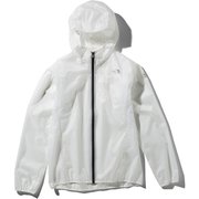 Strike Trail Hoodie S C [ランニングジャージ・ブレーカー]